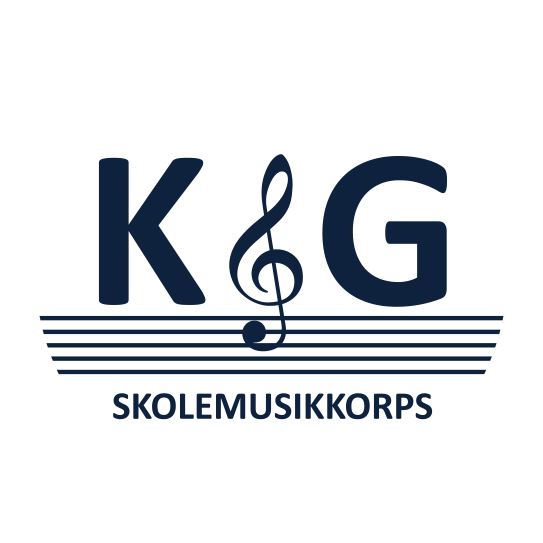 Kristiansand og Grim Skolemusikkorps